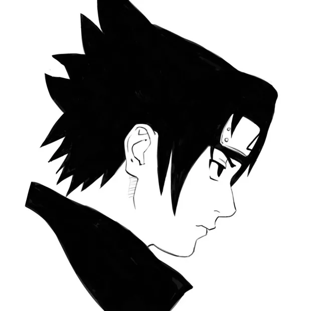 Sasuke