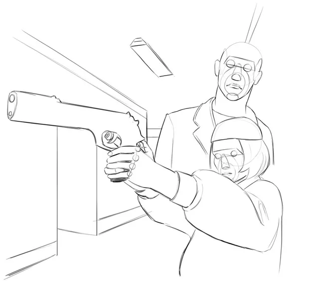 Léon: The Professional