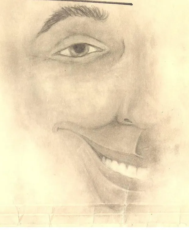 Smile; you're on camera!